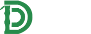 杭州和恩竹材有限公司 竹刨切板，竹板材，竹方料，竹木材，竹片，竹板，竹材料，竹墻，竹家具，竹制品，竹窗框，竹廚房工作臺(tái)面，竹覆蓋面，竹門(mén)框